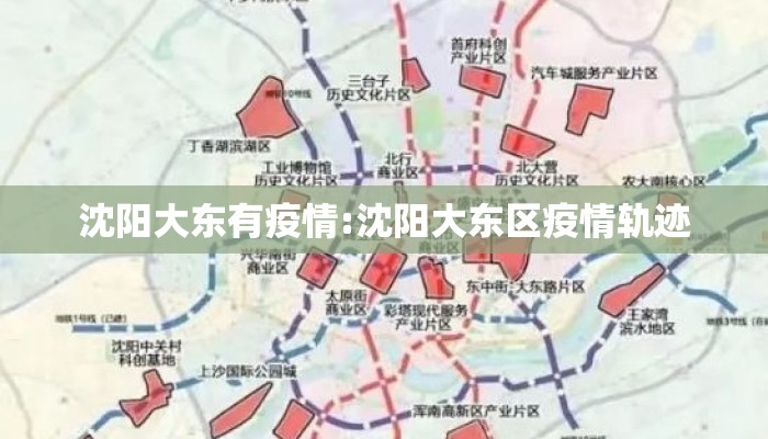 沈阳大东有疫情:沈阳大东区疫情轨迹