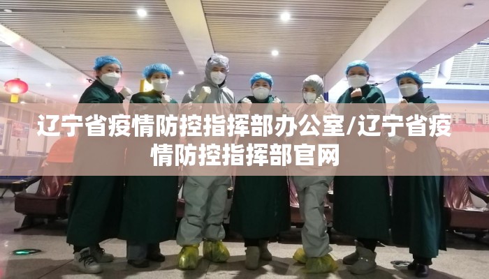 辽宁省疫情防控指挥部办公室/辽宁省疫情防控指挥部官网