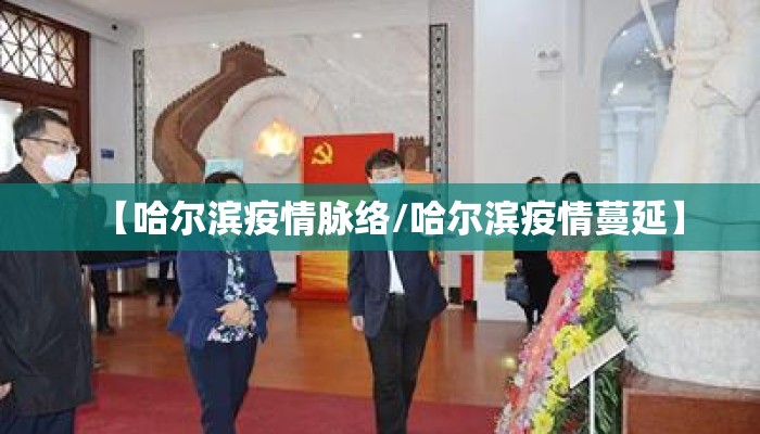 【哈尔滨疫情脉络/哈尔滨疫情蔓延】