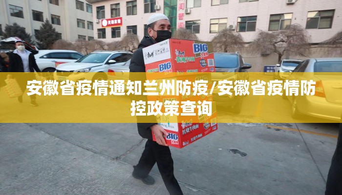 江西与长沙接界的城市有哪些（长沙和江西是什么关系）