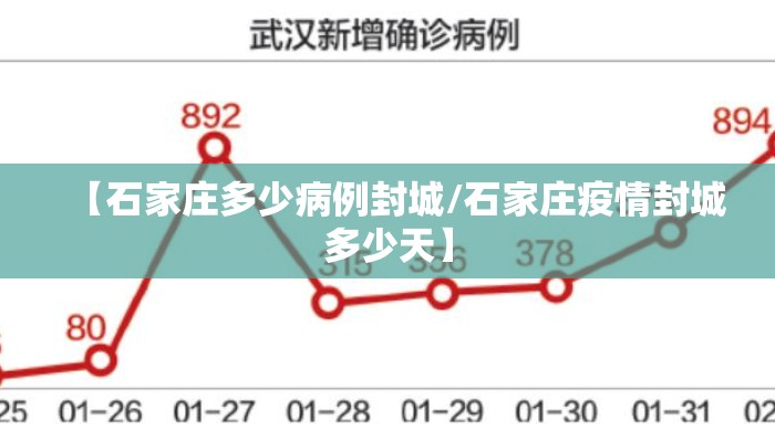 【石家庄多少病例封城/石家庄疫情封城多少天】