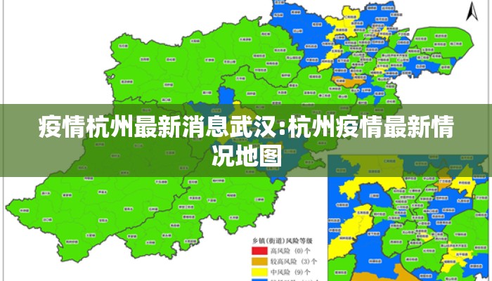 疫情杭州最新消息武汉:杭州疫情最新情况地图
