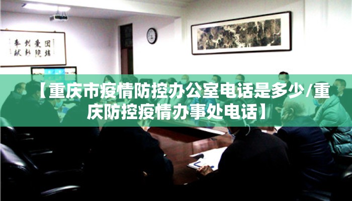 【重庆市疫情防控办公室电话是多少/重庆防控疫情办事处电话】