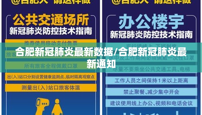 合肥新冠肺炎最新数据/合肥新冠肺炎最新通知