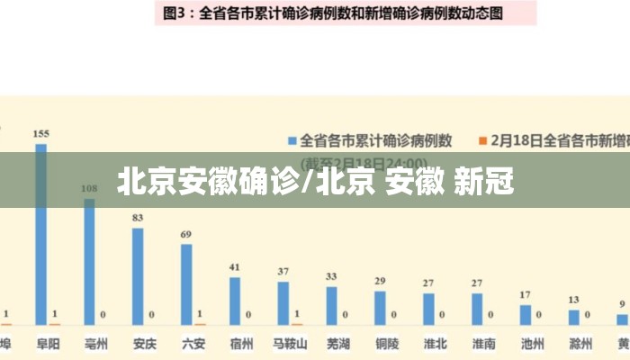 北京安徽确诊/北京 安徽 新冠