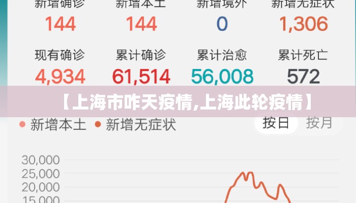 【上海市咋天疫情,上海此轮疫情】