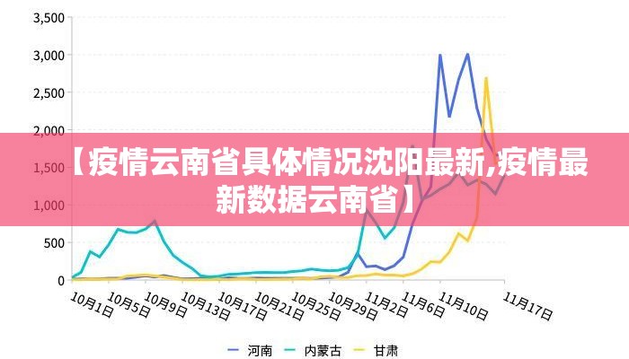 【疫情云南省具体情况沈阳最新,疫情最新数据云南省】