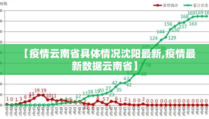 【疫情云南省具体情况沈阳最新,疫情最新数据云南省】