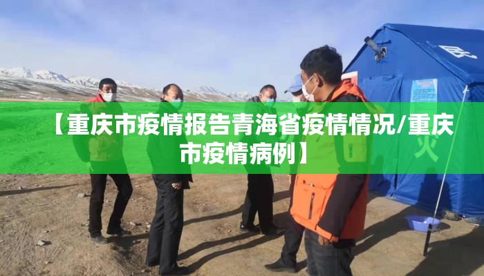 【重庆市疫情报告青海省疫情情况/重庆市疫情病例】