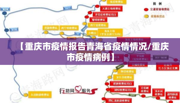 【重庆市疫情报告青海省疫情情况/重庆市疫情病例】