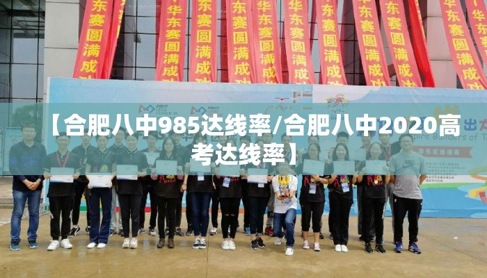 疫情太原封城时间南京封城了吗（冠状病毒太原封城了吗）