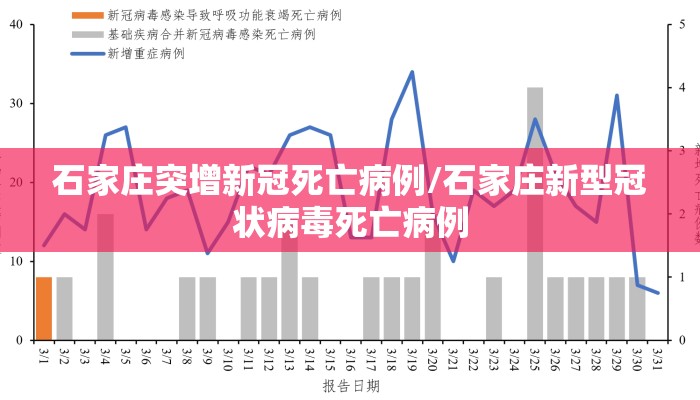 石家庄突增新冠死亡病例/石家庄新型冠状病毒死亡病例