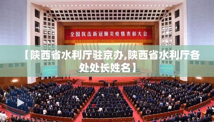 【陕西省水利厅驻京办,陕西省水利厅各处处长姓名】