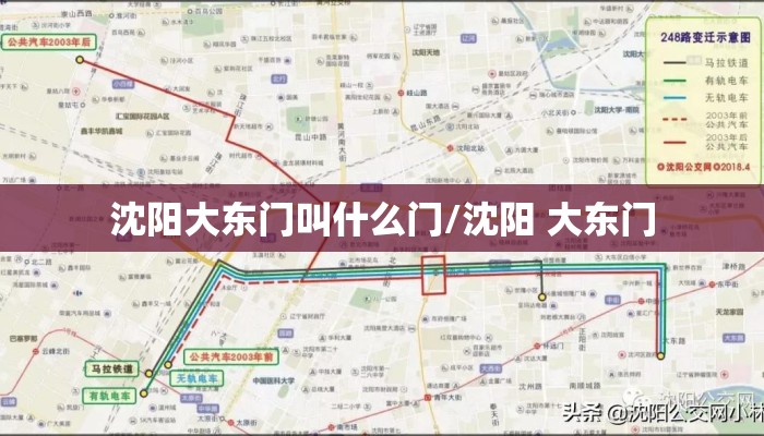 沈阳大东门叫什么门/沈阳 大东门