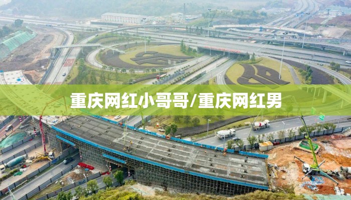 石家庄封城天数:石家庄 封城时间 石家庄封城天数:石家庄 封城时间