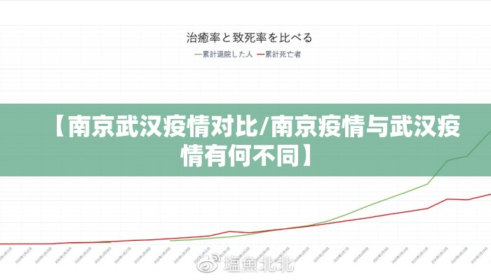 【南京武汉疫情对比/南京疫情与武汉疫情有何不同】