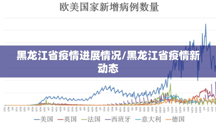 黑龙江省疫情进展情况/黑龙江省疫情新动态 黑龙江省疫情进展情况/黑龙江省疫情新动态