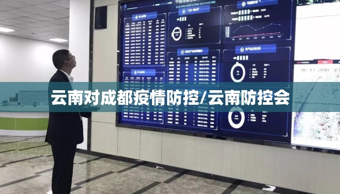 云南对成都疫情防控/云南防控会
