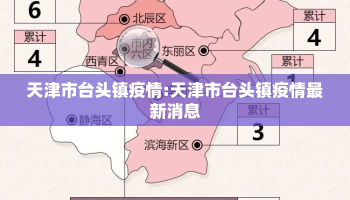 天津市台头镇疫情:天津市台头镇疫情最新消息