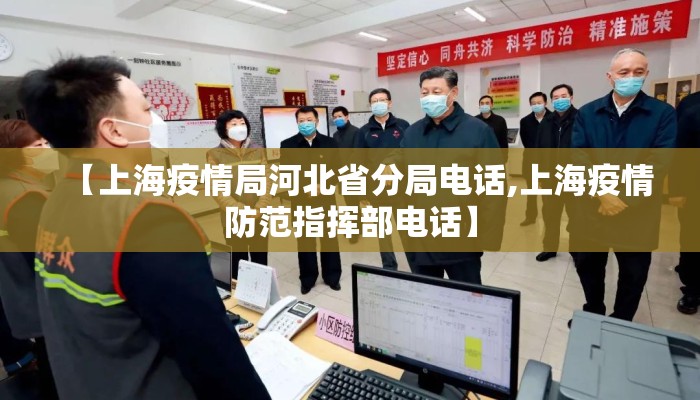 【上海疫情局河北省分局电话,上海疫情防范指挥部电话】