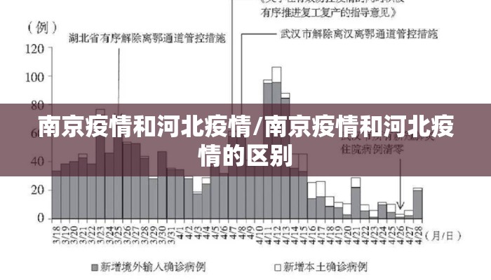 南京疫情和河北疫情/南京疫情和河北疫情的区别