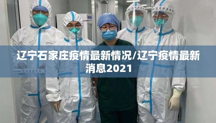 辽宁石家庄疫情最新情况/辽宁疫情最新消息2021