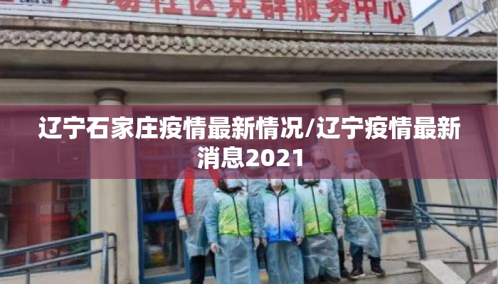辽宁石家庄疫情最新情况/辽宁疫情最新消息2021