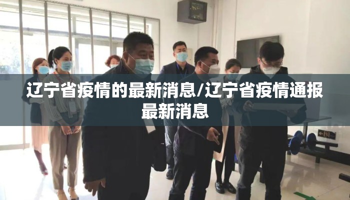 辽宁省疫情的最新消息/辽宁省疫情通报最新消息