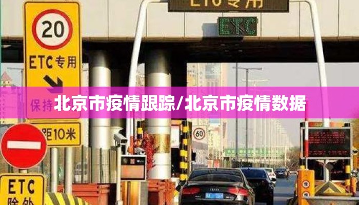 北京市疫情跟踪/北京市疫情数据