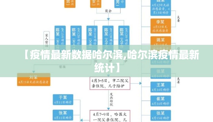 【疫情最新数据哈尔滨,哈尔滨疫情最新统计】