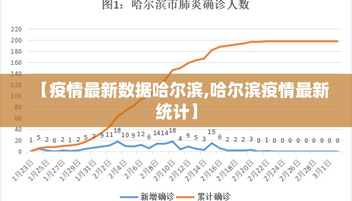 【疫情最新数据哈尔滨,哈尔滨疫情最新统计】