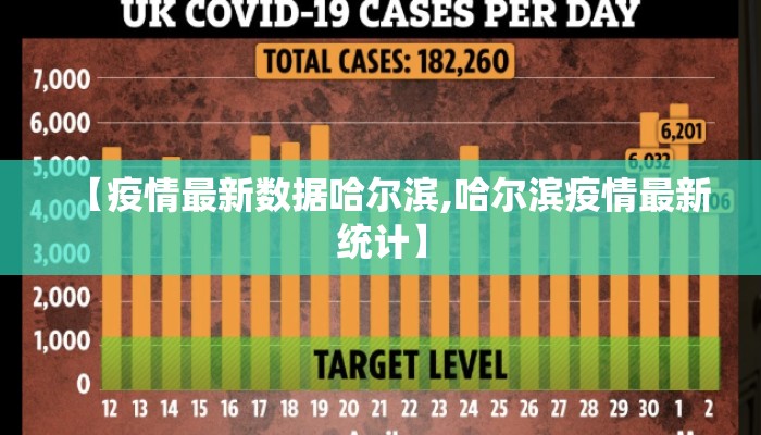 【疫情最新数据哈尔滨,哈尔滨疫情最新统计】
