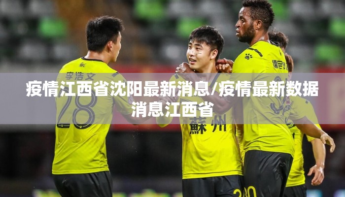 疫情江西省沈阳最新消息/疫情最新数据消息江西省
