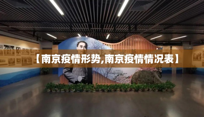 【南京疫情形势,南京疫情情况表】