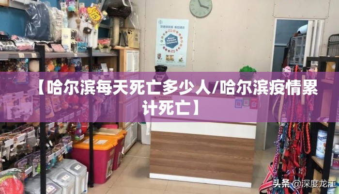 【哈尔滨每天死亡多少人/哈尔滨疫情累计死亡】
