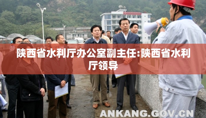 陕西省水利厅办公室副主任:陕西省水利厅领导