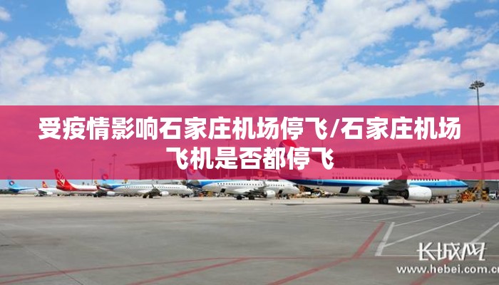受疫情影响石家庄机场停飞/石家庄机场飞机是否都停飞