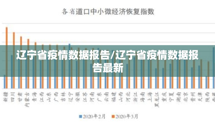 辽宁省疫情数据报告/辽宁省疫情数据报告最新