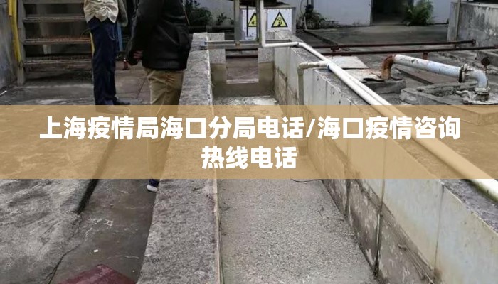上海疫情局海口分局电话/海口疫情咨询热线电话