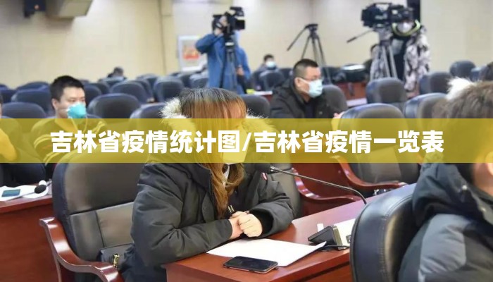 吉林省疫情统计图/吉林省疫情一览表