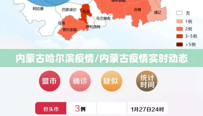 内蒙古哈尔滨疫情/内蒙古疫情实时动态
