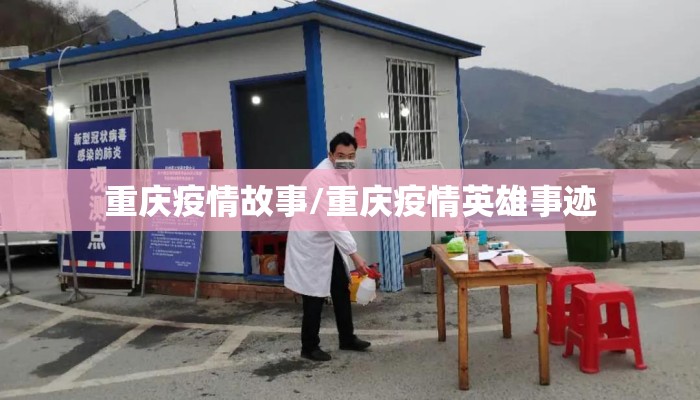 重庆疫情故事/重庆疫情英雄事迹