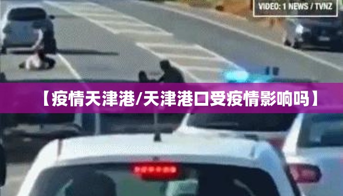 【疫情天津港/天津港口受疫情影响吗】