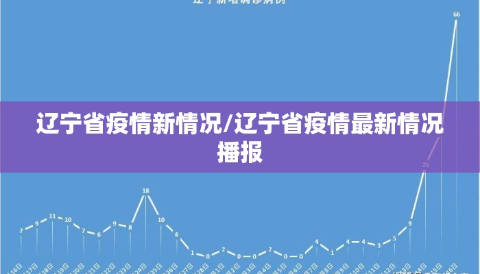 辽宁省疫情新情况/辽宁省疫情最新情况播报