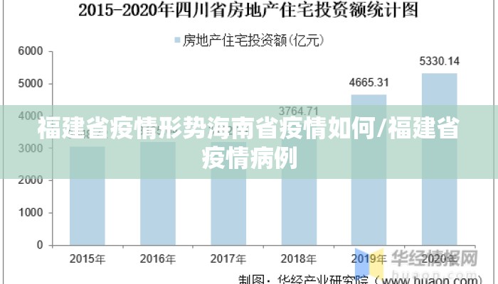 福建省疫情形势海南省疫情如何/福建省疫情病例