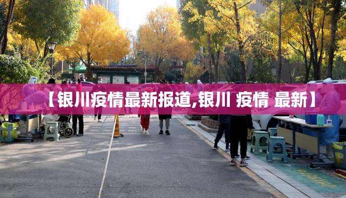 【银川疫情最新报道,银川 疫情 最新】