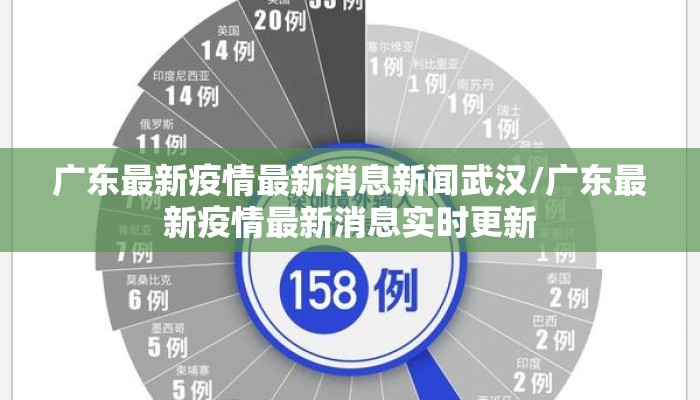 广东最新疫情最新消息新闻武汉/广东最新疫情最新消息实时更新
