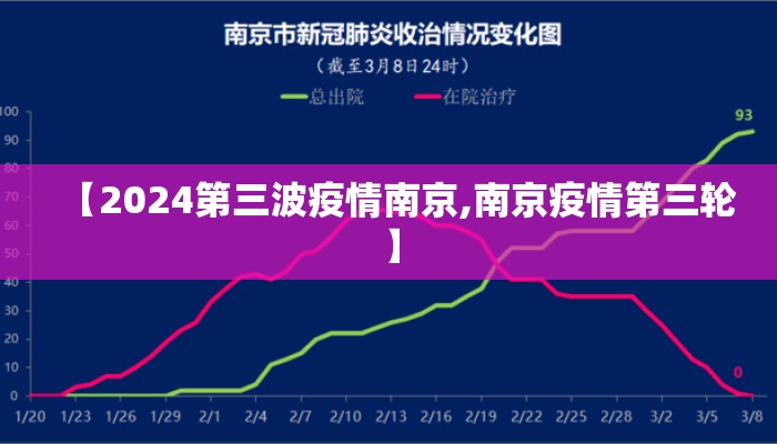 【2024第三波疫情南京,南京疫情第三轮】