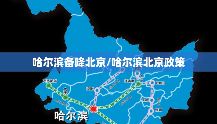 哈尔滨备降北京/哈尔滨北京政策