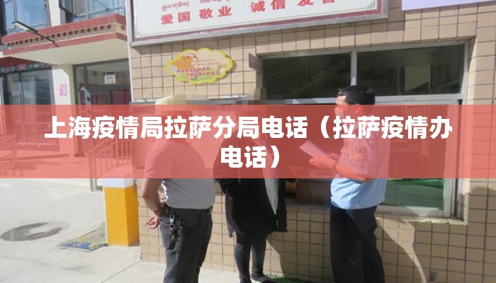 上海疫情局拉萨分局电话（拉萨疫情办电话）